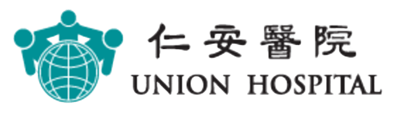 union-logo